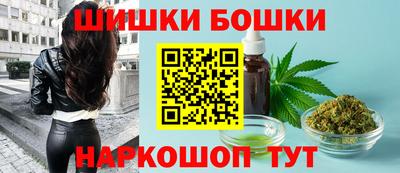 мяу мяу мука Гай